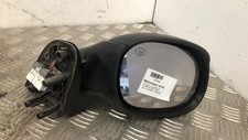 Retroviseur droit CITROEN