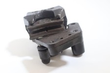 Etrier avant SACHS 50 LONGJIA