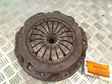 KIT EMBRAYAGE Ford Transit