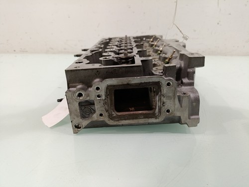 9684504780 culasse volvo v50 - culasse,