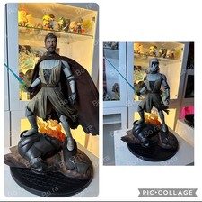 Sideshow Mythos Obi-Wan Kenobi  Star Wars