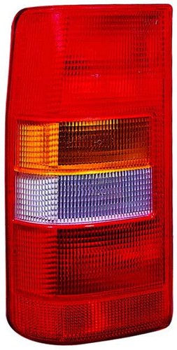 Pour citroen jumpy - jumpy, i
