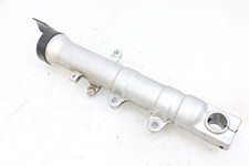 FOURREAU FOURCHE DROIT -