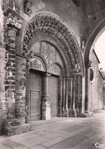 Oloron sainte marie le - sainte,