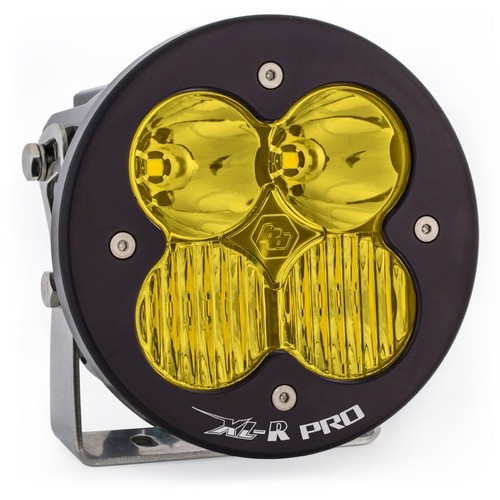 Baja designs pro - designs, xl-r