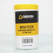 Pot 1kg gel lubrifiant - pot, de