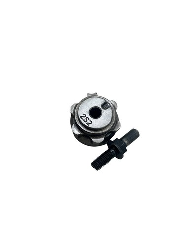 Etoile selection yamaha 250 - de,