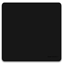 Tapis de Souris de Jeu