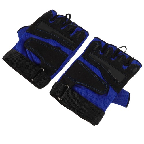 Fitness moufle confortable - moufle,