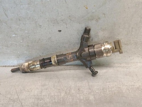 236700g010 injecteur toyota - injecteur,