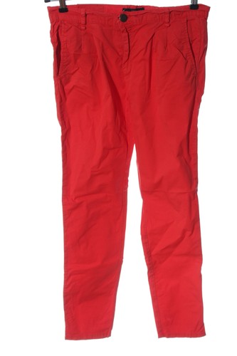Cimarron pantalon jersey - cimarron,