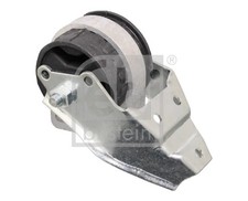 FEBI BILSTEIN 24189 Support
