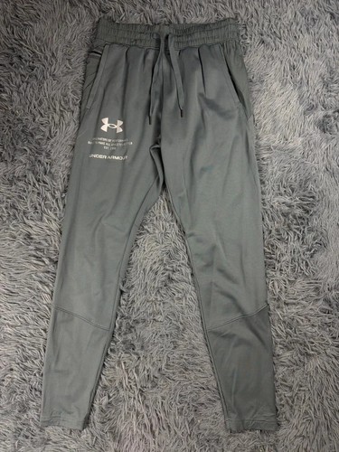 Jogging under armour coldgear - under,