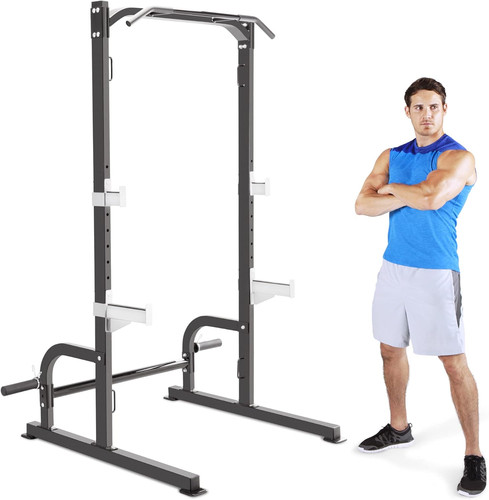 Olympic cage home - olympic, gym