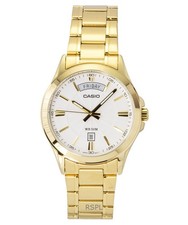 Montre Casio Standard Quartz