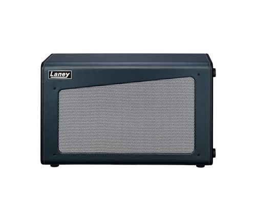 Laney cub 212 guitar cabinet - laney,