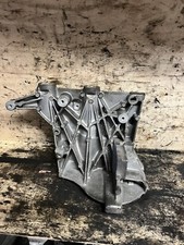 Support moteur Renault Trafic 2.0 DCI Fixation 8200798760