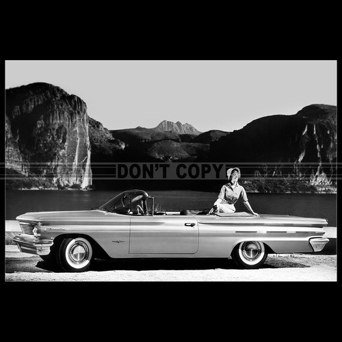Photo 007901 pontiac - photo, a.007901