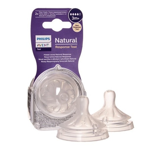 Philips avent biberon tétine - avent,