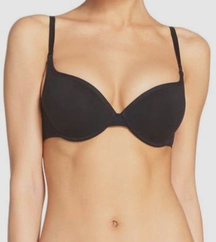 130 epure lise charmel - epure, by