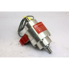 Marquage IND-M60 Indexeur pour marquage IDM/M60 READ DESC (P119.1)