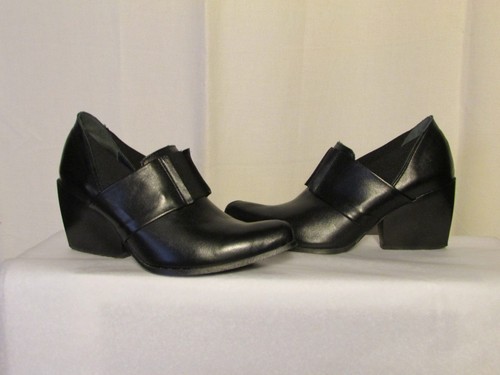 Chaussure stéphane gontard - stéphane,