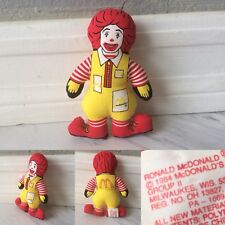 Collectible Vintage 5” inch