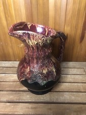 Ancien Pichet MORVAN Petit