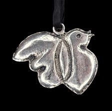 VINTAGE BIJOUX CACHAREL