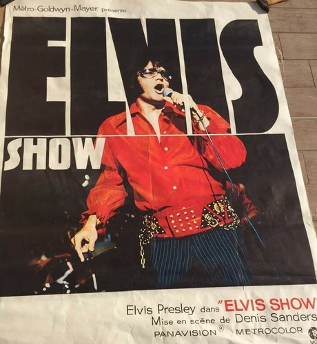 Poster original collection - poster, de