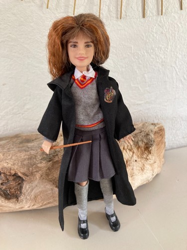 724 poupée figurine - 724⚜️,