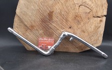 OLD SCHOOL BMX CRANK ONE PEACE