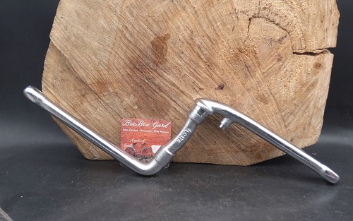 Old school bmx crank one - crank,