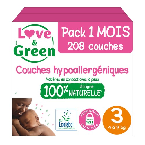Love green couches - &, bébé