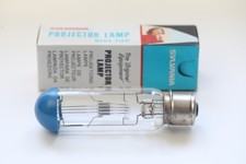 Ampoule sylvania lampe - ampoule, de