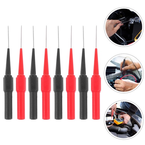 Pcs accessoires pour - 8,
