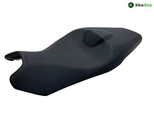 Selle honda nss 750 2025 - selle,