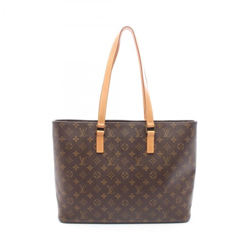 Louis vuitton luco - louis,