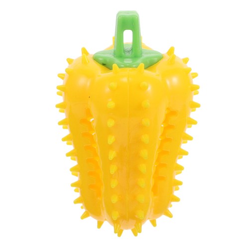 Distributeur friandises - de,
