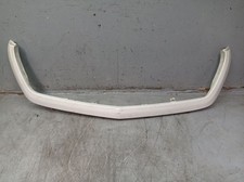 Mercedes-Benz Sprinter 3,5