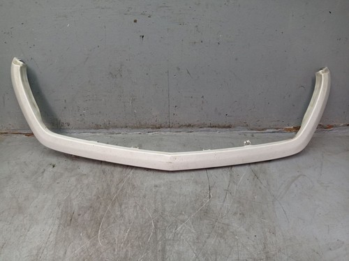 Mercedes benz sprinter 5 - mercedes-benz,