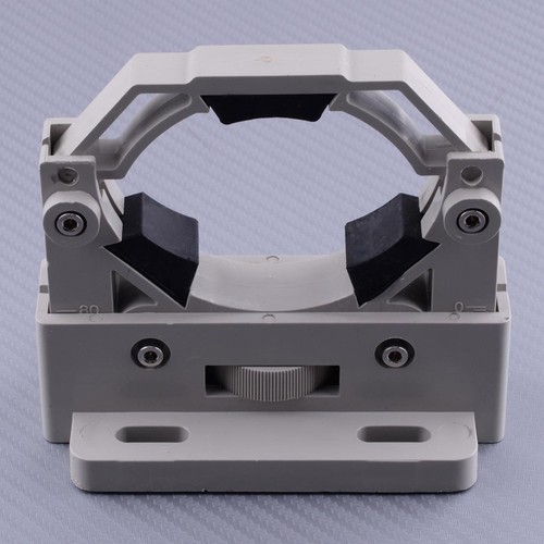 Adjustable dia 80mm co2 - adjustable, dia.