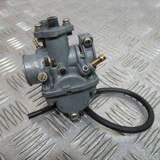 Carburateur YAMAHA 80 PIWI -