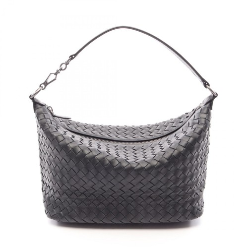 Sac main bottega - sac, à