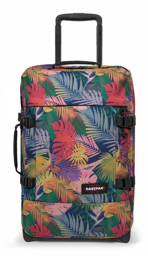 Eastpak sac voyage tranverz - sac,