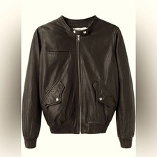 ISABEL MARANT ÉTOILE Calista