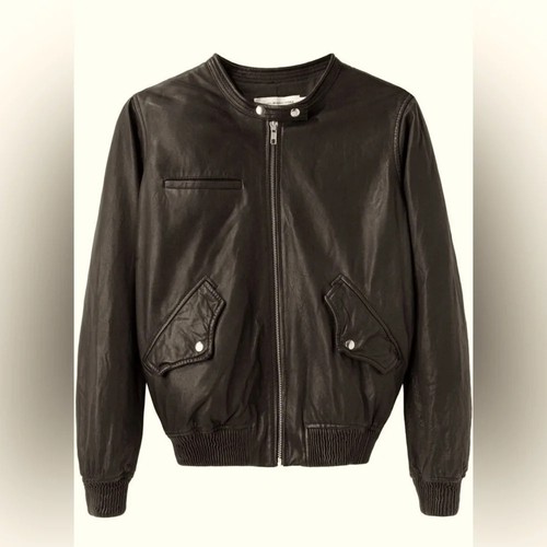 Isabel marant étoile calista - marant,
