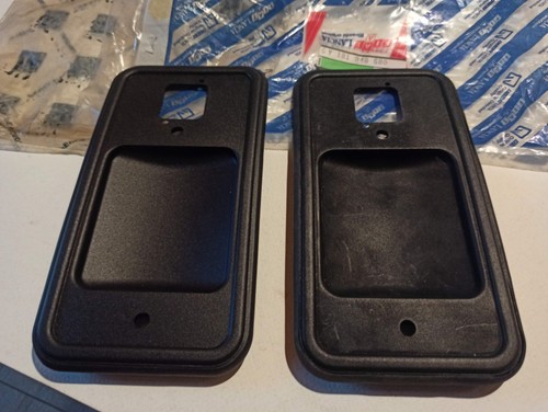 Coques poignées peugeot - coques,