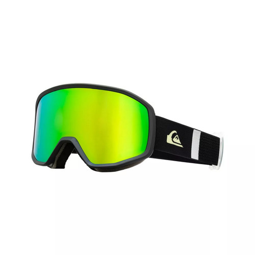 Lunettes ski quiksilver - de,