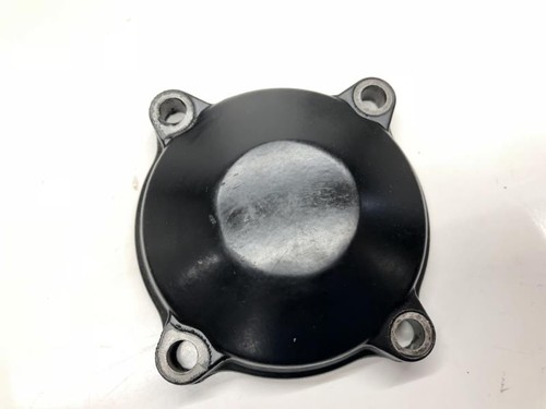 Carter moteur droit triumph - carter,